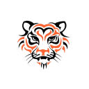 Herunterladen  Tigon Vpn | Super Fast VPN