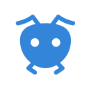 Herunterladen  Mayi VPN - Fast & Secure VPN