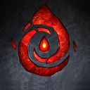 Herunterladen  Bloodline: Heroes of Lithas