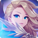 Herunterladen  Summoners War: Chronicles