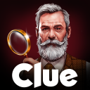 Herunterladen  Adventure Escape Mysteries