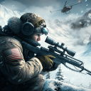 Herunterladen  Sniper Area: Schießspiele