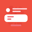 Herunterladen  Themes : MIUI Theme