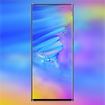 Herunterladen Xiaomi Poco M5 Wallpaper Personalisierung für Android Bildschirmfoto 3