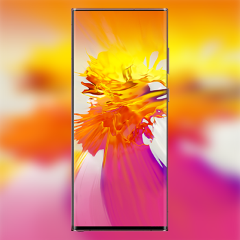 Herunterladen Xiaomi Poco M5 Wallpaper Personalisierung für Android Bildschirmfoto 4