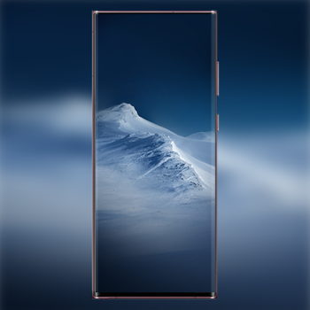 Herunterladen Xiaomi Poco M5 Wallpaper Personalisierung für Android Bildschirmfoto 6