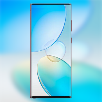 Herunterladen Xiaomi Poco M5 Wallpaper Personalisierung für Android Bildschirmfoto 7