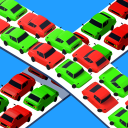 Herunterladen  Traffic Jam Fever