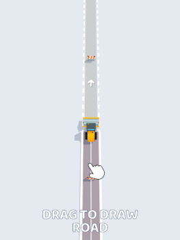 Herunterladen Traffic Jam Fever Gelegentlich für Android Bildschirmfoto 7