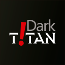 Herunterladen  Dark T!tan