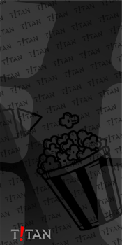 Herunterladen Dark T!tan Werkzeuge für Android Bildschirmfoto 2
