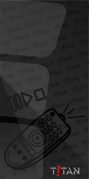 Herunterladen Dark T!tan Werkzeuge für Android Bildschirmfoto 3