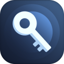 Herunterladen  V2Net vpn : V2ray Fast, secure