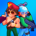 Herunterladen  Survive Squad
