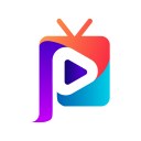 Herunterladen  HD Movies 2023