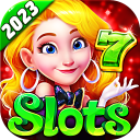 Herunterladen  Cash Club Casino - Online Slot