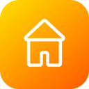 Herunterladen  KLauncher
