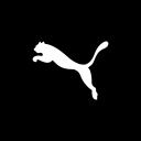 Herunterladen  PUMA | Clothes & Shoes App