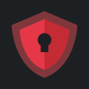 Herunterladen  TotalAV Mobile Security