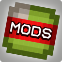 Herunterladen  Mods & Addons Melon Playground