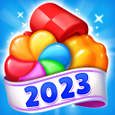 Herunterladen  Dream Family - Match 3 Games