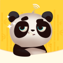 Herunterladen  Panda Proxy : Speed Booster