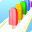 Herunterladen  Popsicle Stack