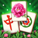 Herunterladen  Mahjong Triple 3D -Tile Match