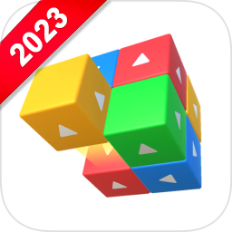app logo