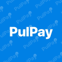 Herunterladen  PulPay - Səndə pul qazan!