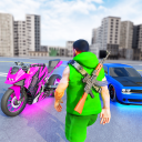 Herunterladen  Indian Driving Open World