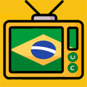 Herunterladen  TV Aberta Canais do Brasil