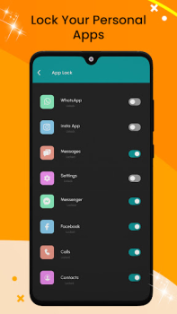 Herunterladen Rechner - Fotos ausblenden Video-Player und -Editoren für Android Bildschirmfoto 2