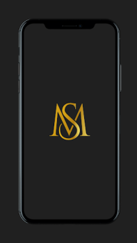 Herunterladen MS Store Einkaufen für Android Bildschirmfoto 6