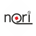Herunterladen  Nori | Уссурийск