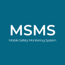 Herunterladen  MSMS