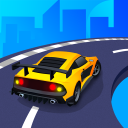 Herunterladen  Car Racing Master: Car Game 3D