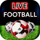 Herunterladen  Live Football TV HD 2023