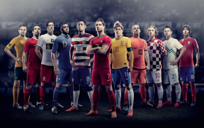 Herunterladen Live Football TV HD 2023 Sport für Android Bildschirmfoto 2