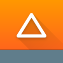 Herunterladen  Java Launcher