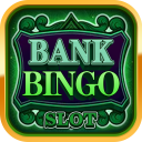 Herunterladen  Bank Bingo Slot