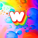 Herunterladen  WOMBO Dream: KI-Kunstgenerator