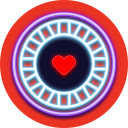 Herunterladen  Roulette Chat Video Omegle Ome