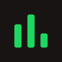 Herunterladen  Stats.fm für Spotify