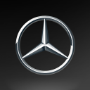Herunterladen  Mercedes me