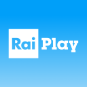 Herunterladen  RaiPlay