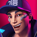 Herunterladen  Protectors: Shooter Legends