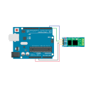 Herunterladen  Arduino bluetooth controller