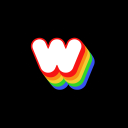 Herunterladen  Wombo: Make your selfies sing
