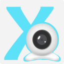 Herunterladen  XVRView